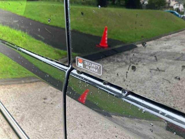 ハイゼットカーゴクルーズ　届け出済み未使用車保証　新車保証・まごころ保証　１年間・走行距離無制限付き・スマートインナーミラー装備バックカメラ装備・スマートアシスト装備（東京都）の中古車