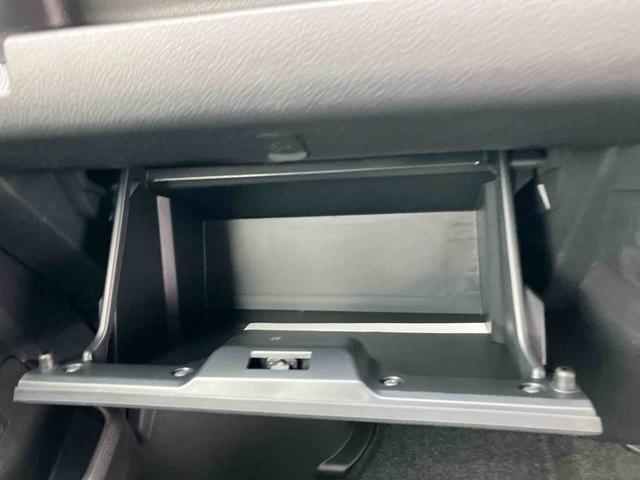 ハイゼットカーゴクルーズ　届け出済み未使用車保証　新車保証・まごころ保証　１年間・走行距離無制限付き・スマートインナーミラー装備バックカメラ装備・スマートアシスト装備（東京都）の中古車