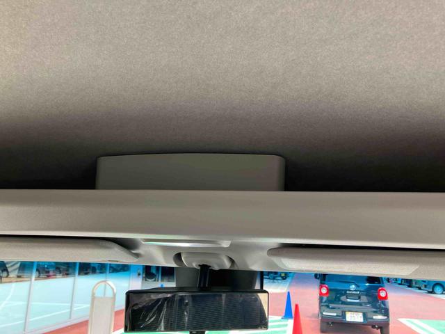 ハイゼットカーゴクルーズターボ　　届け出済み未使用車保証　新車保証・まごころ保証　１年間・走行距離無制限付き・スマートインナーミラー装備・両ドアスライドドア・ｌ電動格納ミラー装備（東京都）の中古車