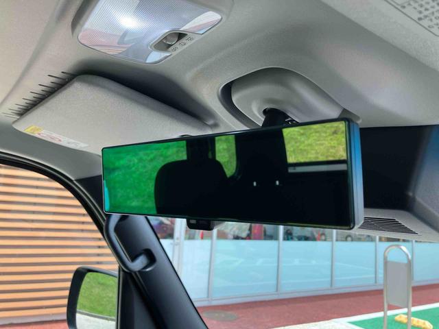 ハイゼットカーゴクルーズターボ　　届け出済み未使用車保証　新車保証・まごころ保証　１年間・走行距離無制限付き・スマートインナーミラー装備・両ドアスライドドア・ｌ電動格納ミラー装備（東京都）の中古車