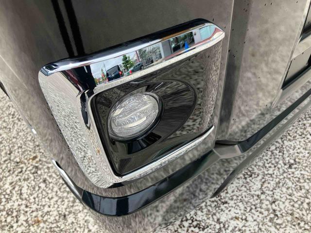 ハイゼットカーゴクルーズターボ　　届け出済み未使用車保証　新車保証・まごころ保証　１年間・走行距離無制限付き・スマートインナーミラー装備・両ドアスライドドア・ｌ電動格納ミラー装備（東京都）の中古車