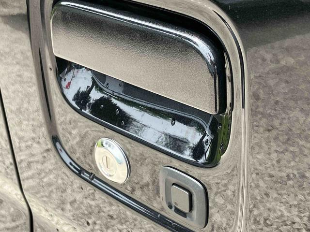 ハイゼットカーゴクルーズターボ　　届け出済み未使用車保証　新車保証・まごころ保証　１年間・走行距離無制限付き・スマートインナーミラー装備・両ドアスライドドア・ｌ電動格納ミラー装備（東京都）の中古車