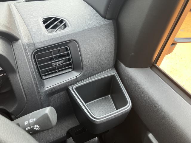 ハイゼットカーゴDX ワイドBluetooth/USBチューナー装備保証 新車保証・まごころ保証 1年間・走行距離無制限付き・ワイドBluetooth/USBチューナー装備・スマートアシスト装備(東京都)の中古車