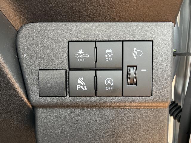 ハイゼットカーゴDX ワイドBluetooth/USBチューナー装備保証 新車保証・まごころ保証 1年間・走行距離無制限付き・ワイドBluetooth/USBチューナー装備・スマートアシスト装備(東京都)の中古車
