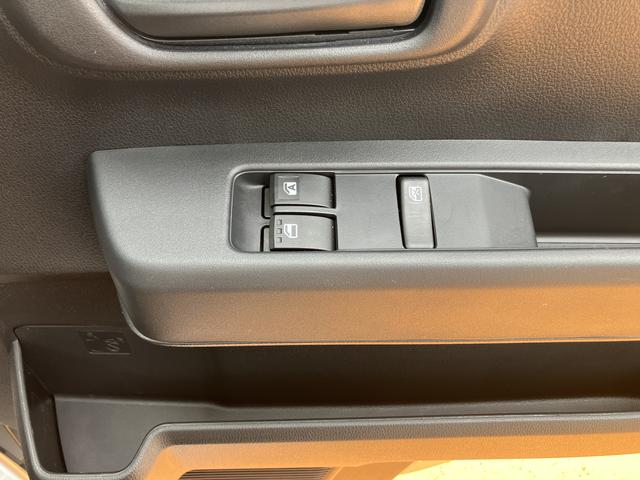 ハイゼットカーゴDX ワイドBluetooth/USBチューナー装備保証 新車保証・まごころ保証 1年間・走行距離無制限付き・ワイドBluetooth/USBチューナー装備・スマートアシスト装備(東京都)の中古車