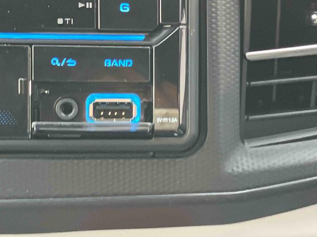 ミライースX SAIIIワイドBluetooth/USBチューナー装備保証 新車保証・まごころ保証 1年間・走行距離無制限付き・ワイドBluetooth/USBチューナー装備・LEDヘッドライト装備(東京都)の中古車