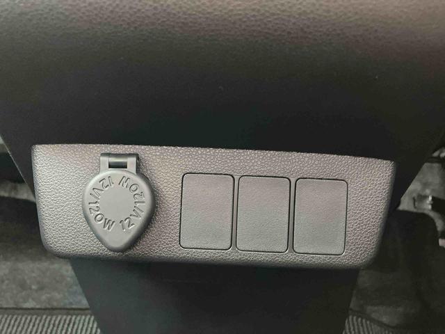 ミライースX SAIIIワイドBluetooth/USBチューナー装備保証 新車保証・まごころ保証 1年間・走行距離無制限付き・ワイドBluetooth/USBチューナー装備・LEDヘッドライト装備(東京都)の中古車