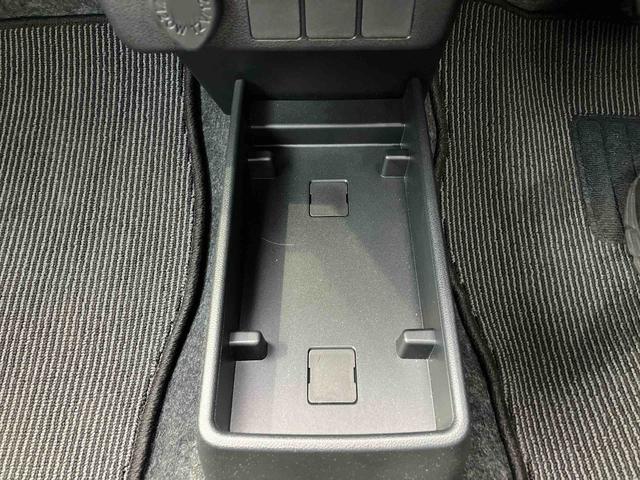 ミライースX SAIIIワイドBluetooth/USBチューナー装備保証 新車保証・まごころ保証 1年間・走行距離無制限付き・ワイドBluetooth/USBチューナー装備・LEDヘッドライト装備(東京都)の中古車