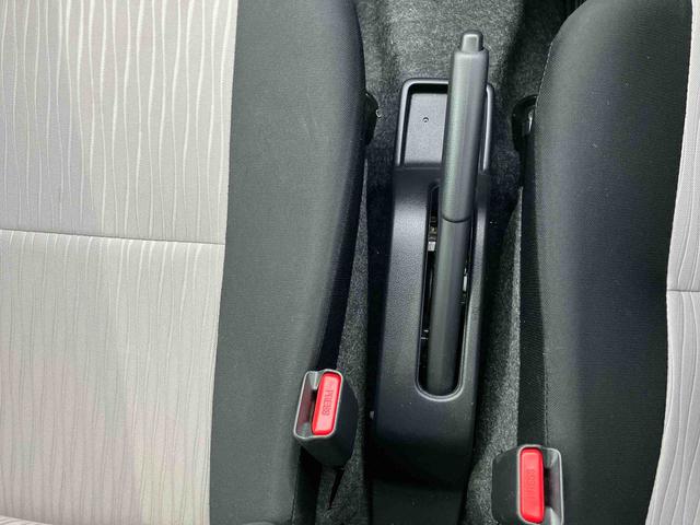 ミライースX SAIIIワイドBluetooth/USBチューナー装備保証 新車保証・まごころ保証 1年間・走行距離無制限付き・ワイドBluetooth/USBチューナー装備・LEDヘッドライト装備(東京都)の中古車