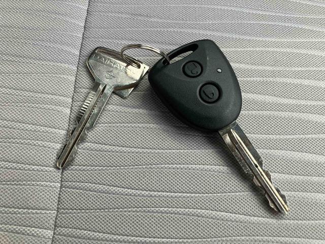 ミライースX SAIIIワイドBluetooth/USBチューナー装備保証 新車保証・まごころ保証 1年間・走行距離無制限付き・ワイドBluetooth/USBチューナー装備・LEDヘッドライト装備(東京都)の中古車