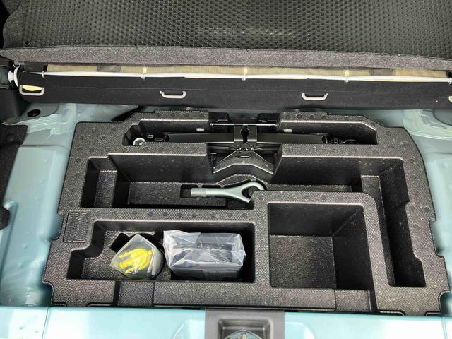 ミライースX SAIIIワイドBluetooth/USBチューナー装備保証 新車保証・まごころ保証 1年間・走行距離無制限付き・ワイドBluetooth/USBチューナー装備・LEDヘッドライト装備(東京都)の中古車