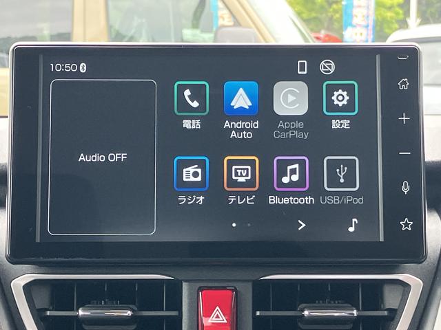 ムーヴRS 9インチディスプレイオーディオ装備保証 新車保証・まごころ保証 1年間・走行距離無制限付き・9インチディスプレイオーディオ装備・パノラマカメラ・ドラレコ装備(東京都)の中古車