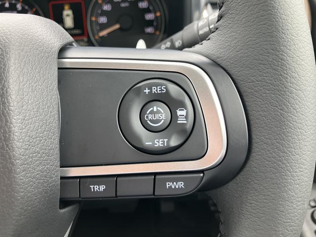 ムーヴRS 9インチディスプレイオーディオ装備保証 新車保証・まごころ保証 1年間・走行距離無制限付き・9インチディスプレイオーディオ装備・パノラマカメラ・ドラレコ装備(東京都)の中古車