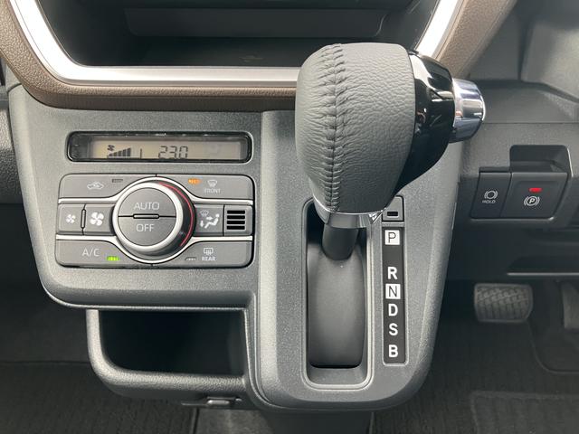 ムーヴRS 9インチディスプレイオーディオ装備保証 新車保証・まごころ保証 1年間・走行距離無制限付き・9インチディスプレイオーディオ装備・パノラマカメラ・ドラレコ装備(東京都)の中古車
