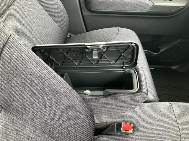 ムーヴRS 9インチディスプレイオーディオ装備保証 新車保証・まごころ保証 1年間・走行距離無制限付き・9インチディスプレイオーディオ装備・パノラマカメラ・ドラレコ装備(東京都)の中古車