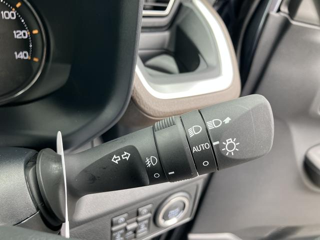 ムーヴRS 9インチディスプレイオーディオ装備保証 新車保証・まごころ保証 1年間・走行距離無制限付き・9インチディスプレイオーディオ装備・パノラマカメラ・ドラレコ装備(東京都)の中古車