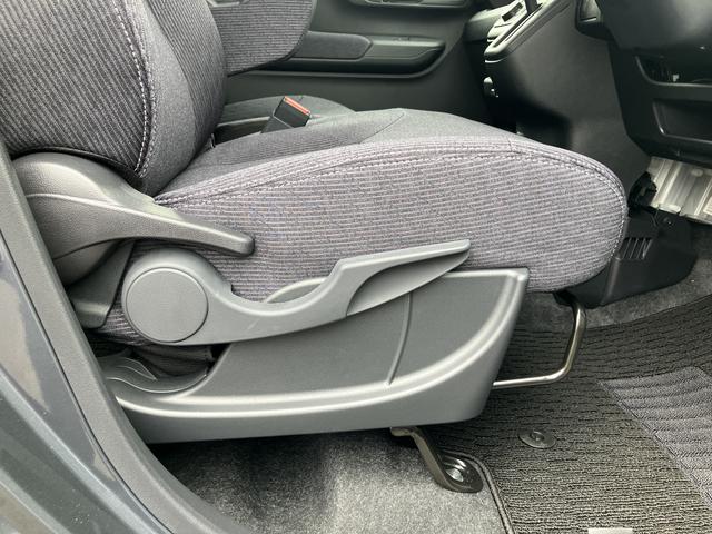 ムーヴRS 9インチディスプレイオーディオ装備保証 新車保証・まごころ保証 1年間・走行距離無制限付き・9インチディスプレイオーディオ装備・パノラマカメラ・ドラレコ装備(東京都)の中古車