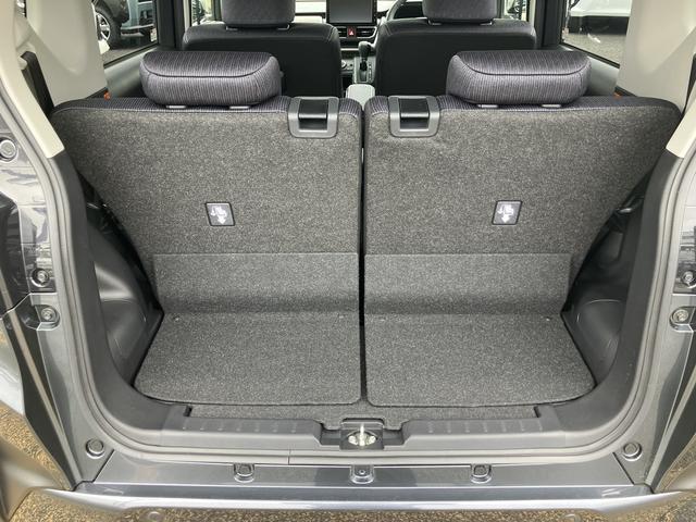 ムーヴRS 9インチディスプレイオーディオ装備保証 新車保証・まごころ保証 1年間・走行距離無制限付き・9インチディスプレイオーディオ装備・パノラマカメラ・ドラレコ装備(東京都)の中古車