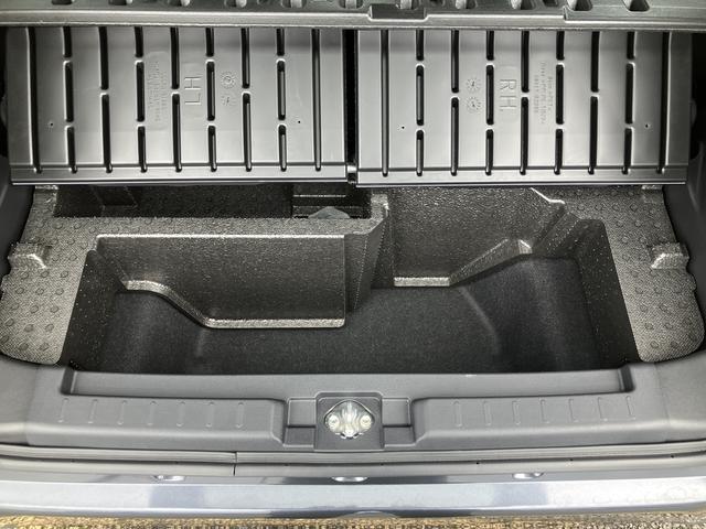 ムーヴRS 9インチディスプレイオーディオ装備保証 新車保証・まごころ保証 1年間・走行距離無制限付き・9インチディスプレイオーディオ装備・パノラマカメラ・ドラレコ装備(東京都)の中古車