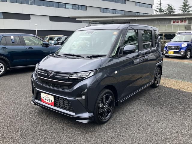 ムーヴRS 9インチディスプレイオーディオ装備保証 新車保証・まごころ保証 1年間・走行距離無制限付き・9インチディスプレイオーディオ装備・パノラマカメラ・ドラレコ装備(東京都)の中古車