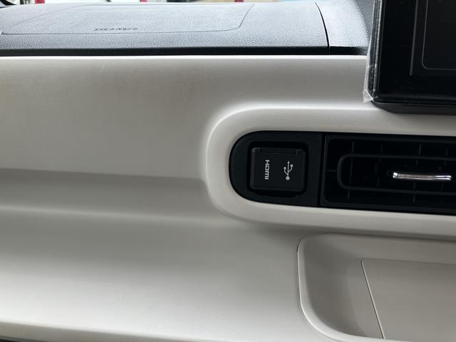 ムーヴキャンバスストライプスG 9インチディスプレイオーディオ装備保証 新車保証・まごころ保証 1年間・走行距離無制限付き・9インチディスプレイオーディオ装備・バックカメラ・LEDヘッドライト装備(東京都)の中古車