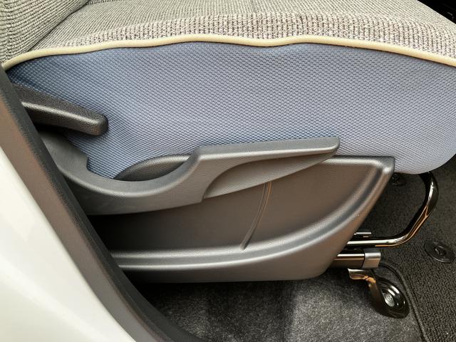 ムーヴキャンバスストライプスG 9インチディスプレイオーディオ装備保証 新車保証・まごころ保証 1年間・走行距離無制限付き・9インチディスプレイオーディオ装備・バックカメラ・LEDヘッドライト装備(東京都)の中古車