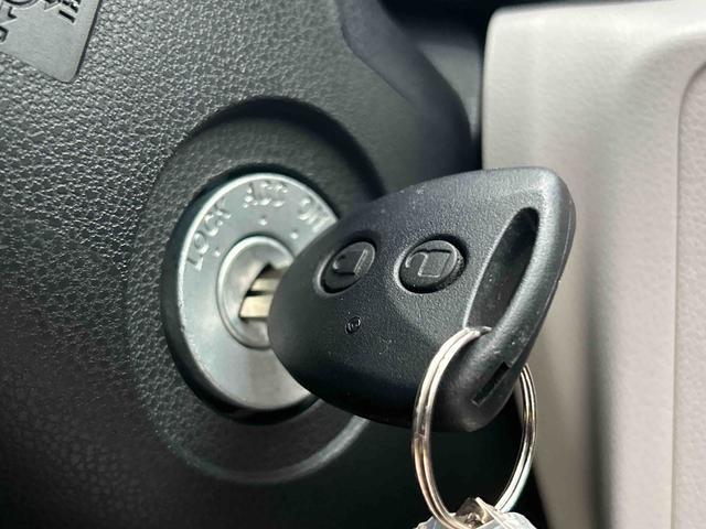 ミライースX SAIIIワイドBluetooth/USBチューナー装備保証 新車保証・まごころ保証 1年間・走行距離無制限付き・ワイドBluetooth/USBチューナー装備・LEDヘッドライト装備(東京都)の中古車