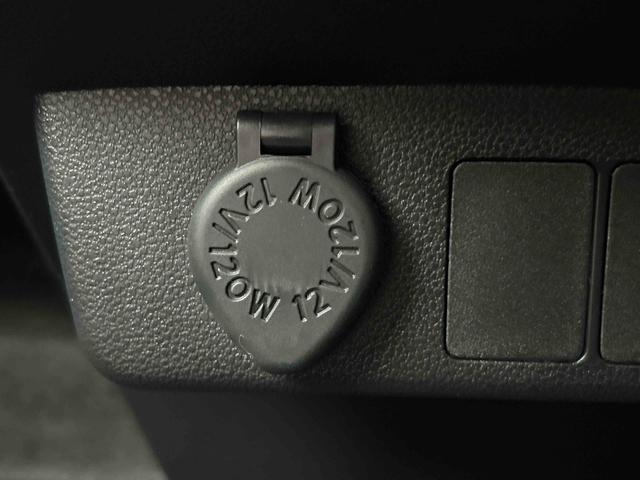 ミライースX SAIIIワイドBluetooth/USBチューナー装備保証 新車保証・まごころ保証 1年間・走行距離無制限付き・ワイドBluetooth/USBチューナー装備・LEDヘッドライト装備(東京都)の中古車