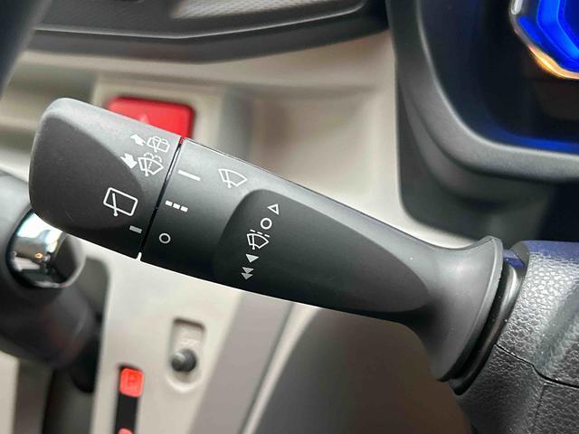ミライースX SAIIIワイドBluetooth/USBチューナー装備保証 新車保証・まごころ保証 1年間・走行距離無制限付き・ワイドBluetooth/USBチューナー装備・LEDヘッドライト装備(東京都)の中古車