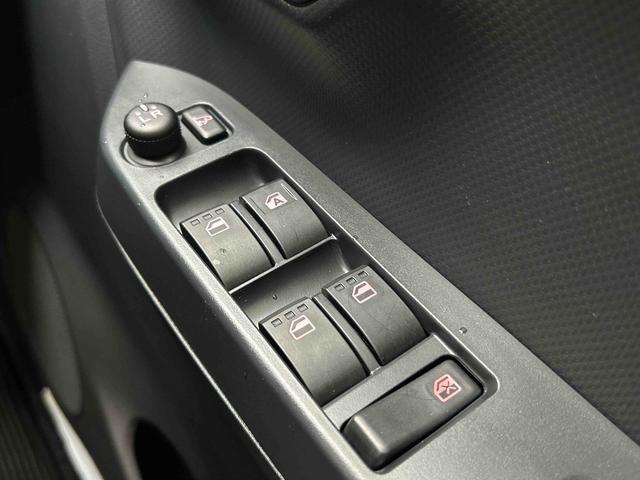 ミライースX SAIIIワイドBluetooth/USBチューナー装備保証 新車保証・まごころ保証 1年間・走行距離無制限付き・ワイドBluetooth/USBチューナー装備・LEDヘッドライト装備(東京都)の中古車