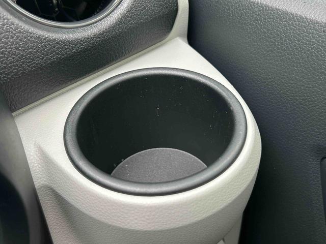 ミライースX SAIIIワイドBluetooth/USBチューナー装備保証 新車保証・まごころ保証 1年間・走行距離無制限付き・ワイドBluetooth/USBチューナー装備・LEDヘッドライト装備(東京都)の中古車