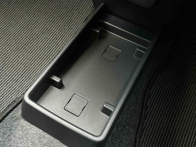 ミライースX SAIIIワイドBluetooth/USBチューナー装備保証 新車保証・まごころ保証 1年間・走行距離無制限付き・ワイドBluetooth/USBチューナー装備・LEDヘッドライト装備(東京都)の中古車