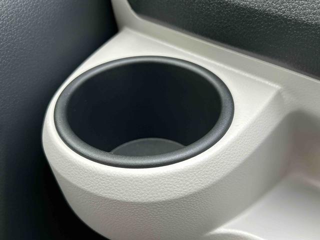 ミライースX SAIIIワイドBluetooth/USBチューナー装備保証 新車保証・まごころ保証 1年間・走行距離無制限付き・ワイドBluetooth/USBチューナー装備・LEDヘッドライト装備(東京都)の中古車