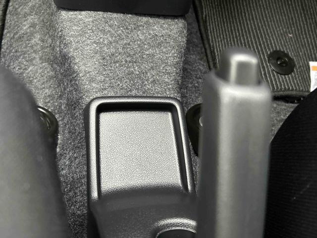 ミライースX SAIIIワイドBluetooth/USBチューナー装備保証 新車保証・まごころ保証 1年間・走行距離無制限付き・ワイドBluetooth/USBチューナー装備・LEDヘッドライト装備(東京都)の中古車