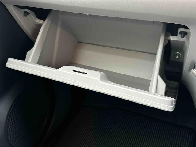ミライースX SAIIIワイドBluetooth/USBチューナー装備保証 新車保証・まごころ保証 1年間・走行距離無制限付き・ワイドBluetooth/USBチューナー装備・LEDヘッドライト装備(東京都)の中古車