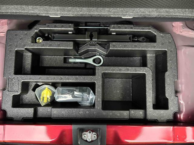 ミライースX SAIIIワイドBluetooth/USBチューナー装備保証 新車保証・まごころ保証 1年間・走行距離無制限付き・ワイドBluetooth/USBチューナー装備・LEDヘッドライト装備(東京都)の中古車