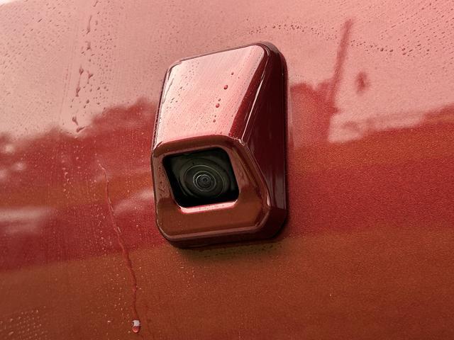 ミライースX SAIIIワイドBluetooth/USBチューナー装備保証 新車保証・まごころ保証 1年間・走行距離無制限付き・ワイドBluetooth/USBチューナー装備・LEDヘッドライト装備(東京都)の中古車