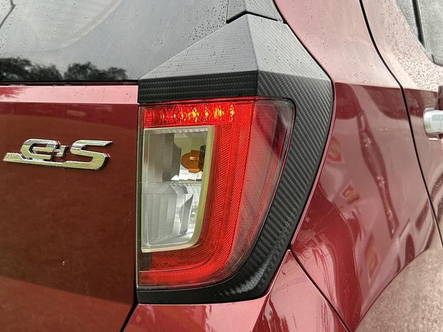 ミライースX SAIIIワイドBluetooth/USBチューナー装備保証 新車保証・まごころ保証 1年間・走行距離無制限付き・ワイドBluetooth/USBチューナー装備・LEDヘッドライト装備(東京都)の中古車