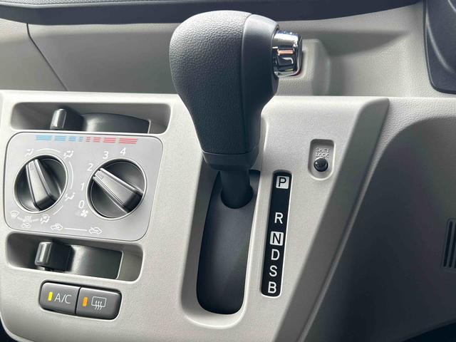 ミライースX SAIIIワイドBluetooth/USBチューナー装備保証 新車保証・まごころ保証 1年間・走行距離無制限付き・ワイドBluetooth/USBチューナー装備・LEDヘッドライト装備(東京都)の中古車
