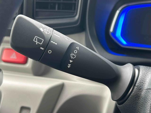 ミライースX SAIIIワイドBluetooth/USBチューナー装備保証 新車保証・まごころ保証 1年間・走行距離無制限付き・ワイドBluetooth/USBチューナー装備・LEDヘッドライト装備(東京都)の中古車