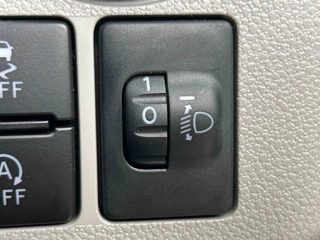 ミライースX SAIIIワイドBluetooth/USBチューナー装備保証 新車保証・まごころ保証 1年間・走行距離無制限付き・ワイドBluetooth/USBチューナー装備・LEDヘッドライト装備(東京都)の中古車