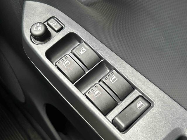 ミライースX SAIIIワイドBluetooth/USBチューナー装備保証 新車保証・まごころ保証 1年間・走行距離無制限付き・ワイドBluetooth/USBチューナー装備・LEDヘッドライト装備(東京都)の中古車
