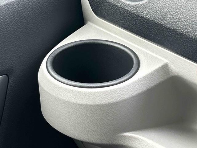 ミライースX SAIIIワイドBluetooth/USBチューナー装備保証 新車保証・まごころ保証 1年間・走行距離無制限付き・ワイドBluetooth/USBチューナー装備・LEDヘッドライト装備(東京都)の中古車
