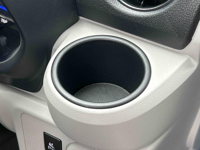 ミライースX SAIIIワイドBluetooth/USBチューナー装備保証 新車保証・まごころ保証 1年間・走行距離無制限付き・ワイドBluetooth/USBチューナー装備・LEDヘッドライト装備(東京都)の中古車