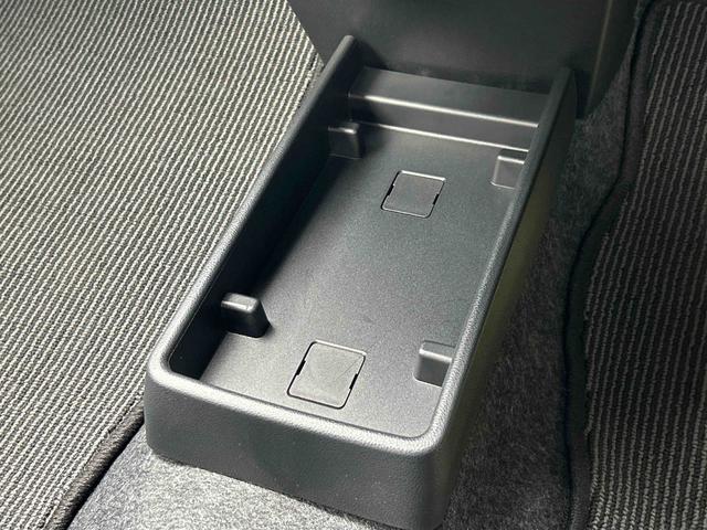 ミライースX SAIIIワイドBluetooth/USBチューナー装備保証 新車保証・まごころ保証 1年間・走行距離無制限付き・ワイドBluetooth/USBチューナー装備・LEDヘッドライト装備(東京都)の中古車