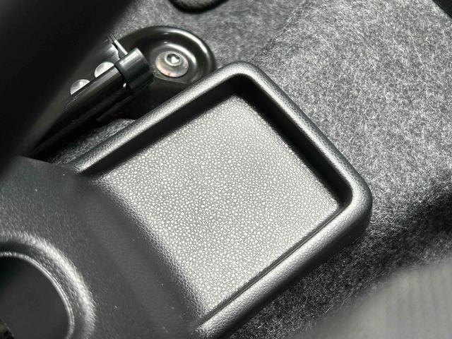 ミライースX SAIIIワイドBluetooth/USBチューナー装備保証 新車保証・まごころ保証 1年間・走行距離無制限付き・ワイドBluetooth/USBチューナー装備・LEDヘッドライト装備(東京都)の中古車