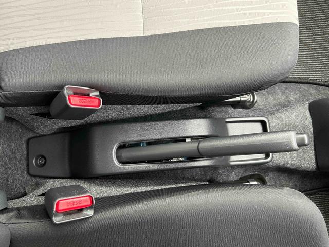 ミライースX SAIIIワイドBluetooth/USBチューナー装備保証 新車保証・まごころ保証 1年間・走行距離無制限付き・ワイドBluetooth/USBチューナー装備・LEDヘッドライト装備(東京都)の中古車
