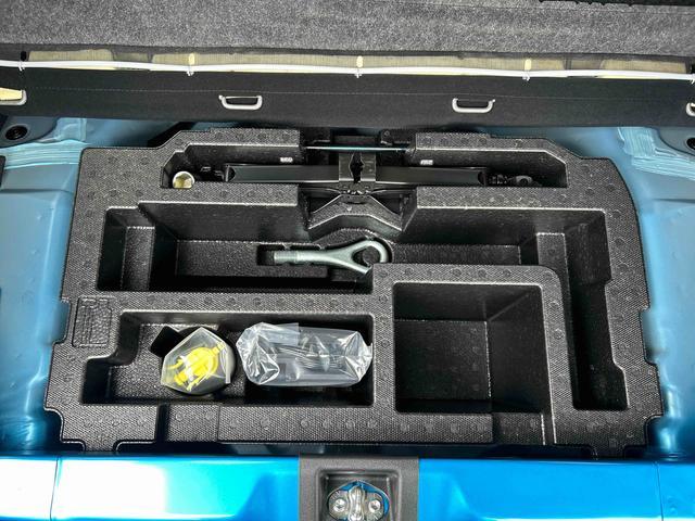 ミライースX SAIIIワイドBluetooth/USBチューナー装備保証 新車保証・まごころ保証 1年間・走行距離無制限付き・ワイドBluetooth/USBチューナー装備・LEDヘッドライト装備(東京都)の中古車