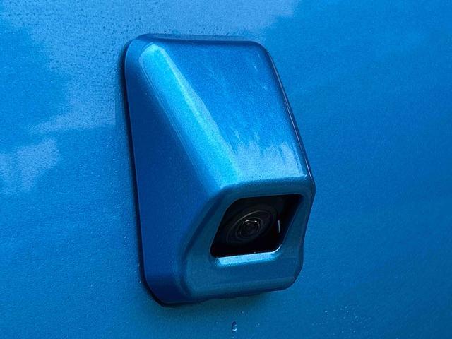 ミライースX SAIIIワイドBluetooth/USBチューナー装備保証 新車保証・まごころ保証 1年間・走行距離無制限付き・ワイドBluetooth/USBチューナー装備・LEDヘッドライト装備(東京都)の中古車
