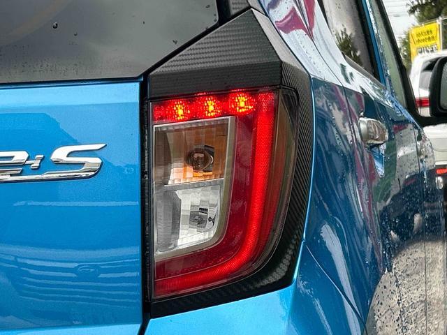 ミライースX SAIIIワイドBluetooth/USBチューナー装備保証 新車保証・まごころ保証 1年間・走行距離無制限付き・ワイドBluetooth/USBチューナー装備・LEDヘッドライト装備(東京都)の中古車